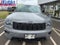 2019 Jeep Grand Cherokee Upland