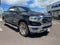 2019 RAM 1500 Longhorn