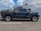 2019 RAM 1500 Longhorn