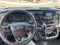 2024 Ford Transit Cargo Van T-250 148" Med Rf 9070 GVWR RWD