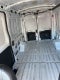 2024 Ford Transit Cargo Van T-250 148" Med Rf 9070 GVWR RWD