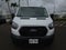 2023 Ford Transit Cargo Van T-250 130" Low Rf 9070 GVWR RWD