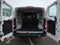 2021 Ford Transit Cargo Van T-250 130" Low Rf 9070 GVWR RWD