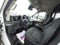 2021 Ford Transit Cargo Van T-250 130" Low Rf 9070 GVWR RWD