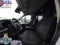 2021 Ford Transit Cargo Van T-250 130" Low Rf 9070 GVWR RWD