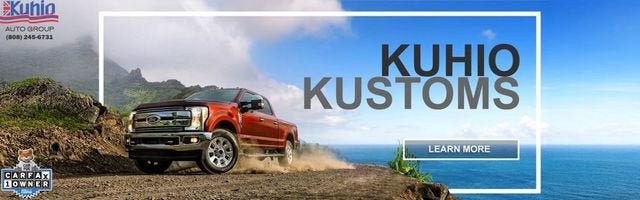 2021 Ford Transit Cargo Van T-250 130" Low Rf 9070 GVWR RWD