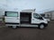 2021 Ford Transit Cargo Van T-250 130" Low Rf 9070 GVWR RWD