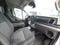 2021 Ford Transit Cargo Van T-250 130" Low Rf 9070 GVWR RWD