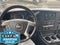 2017 Chevrolet Express Passenger 3500 LT