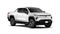 2025 Chevrolet Silverado EV RST - Extended Range