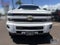 2019 Chevrolet Silverado 3500 HD LT