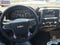2019 Chevrolet Silverado 3500 HD LT