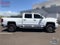 2019 Chevrolet Silverado 3500 HD LT