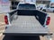 2019 Chevrolet Silverado 3500 HD LT