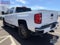 2019 Chevrolet Silverado 3500 HD LT