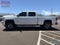 2019 Chevrolet Silverado 3500 HD LT