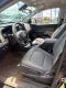 2018 Chevrolet Colorado 4WD Work Truck