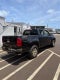 2018 Chevrolet Colorado 4WD Work Truck