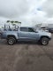 2018 Chevrolet Colorado 4WD ZR2