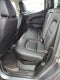 2018 Chevrolet Colorado 4WD ZR2