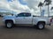 2019 Chevrolet Colorado 4WD Work Truck
