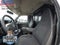 2023 Chevrolet Express Cargo 2500 WT