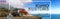2023 Chevrolet Express Cargo 2500 WT