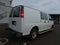 2023 Chevrolet Express Cargo 2500 WT