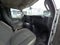 2023 Chevrolet Express Cargo 2500 WT