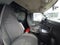 2023 Chevrolet Express Cargo 2500 WT
