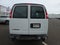 2023 Chevrolet Express Cargo 2500 WT