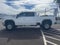 2023 GMC Sierra 2500 HD SLE
