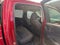 2021 GMC Canyon 4WD Elevation