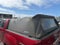 2021 GMC Canyon 4WD Elevation