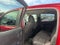 2021 GMC Canyon 4WD Elevation