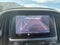 2021 GMC Canyon 4WD Elevation