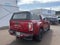 2021 GMC Canyon 4WD Elevation