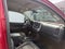 2021 GMC Canyon 4WD Elevation