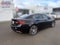 2021 Honda Accord Sedan LX