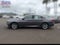 2021 Honda Accord Sedan LX