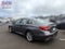 2021 Honda Accord Sedan LX