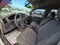 2018 Nissan Frontier SV V6