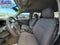 2018 Nissan Frontier SV V6