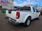 2018 Nissan Frontier SV V6