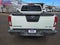 2018 Nissan Frontier SV V6