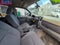 2018 Nissan Frontier SV V6