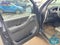 2014 Nissan Frontier PRO-4X