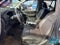 2014 Nissan Frontier PRO-4X
