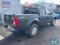 2014 Nissan Frontier PRO-4X