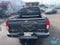 2014 Nissan Frontier PRO-4X